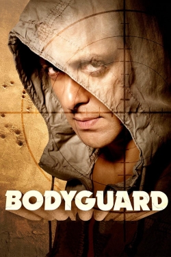 watch Bodyguard online free