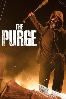 watch The Purge online free