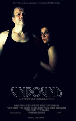 watch Unbound online free