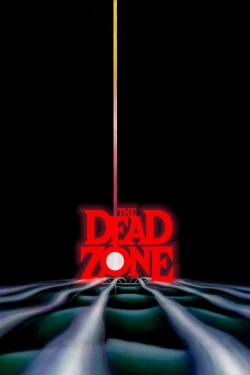 watch The Dead Zone online free