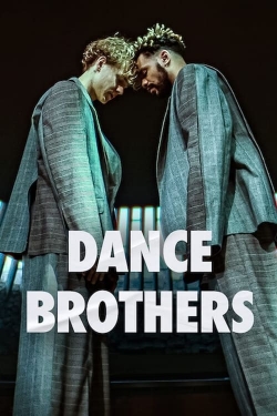watch Dance Brothers online free