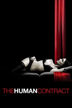 watch The Human Contract online free