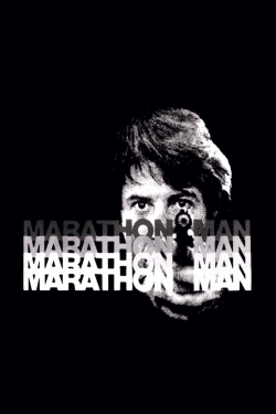 watch Marathon Man online free