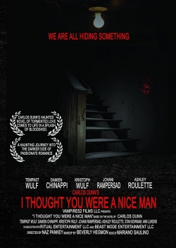 watch I Thought You Were a Nice Man online free