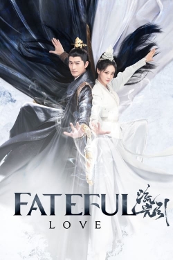 watch Fateful Love online free