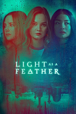 watch Light as a Feather online free
