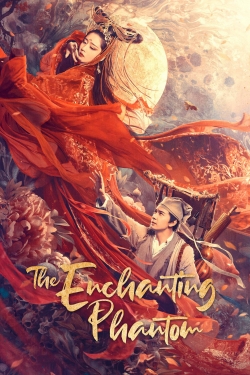 watch The Enchanting Phantom online free