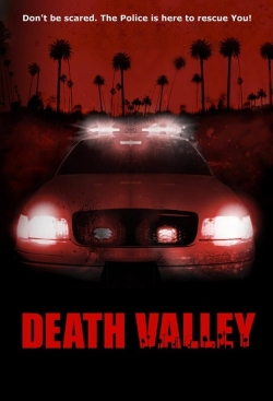 watch Death Valley online free