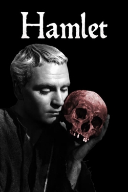 watch Hamlet online free