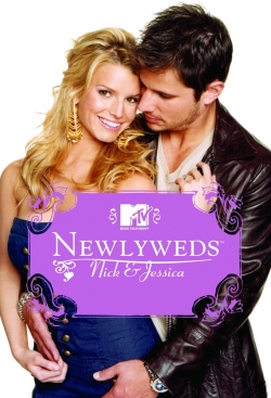 watch Newlyweds: Nick and Jessica online free