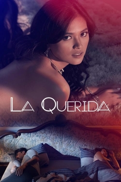 watch La Querida online free