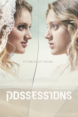 watch Possessions online free