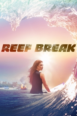 watch Reef Break online free