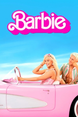 watch Barbie online free