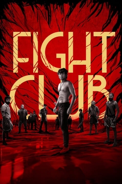 watch Fight Club online free