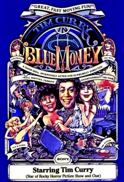watch Blue Money online free