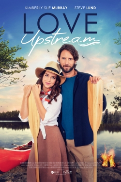 watch Love Upstream online free