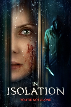 watch In Isolation online free