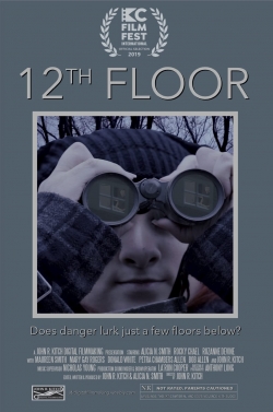 watch 12th Floor online free