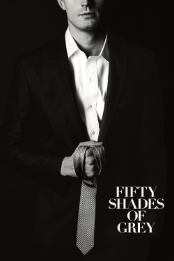 watch Fifty Shades of Grey online free