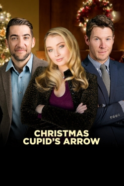 watch Christmas Cupid's Arrow online free