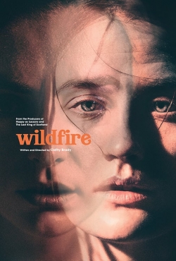 watch Wildfire online free
