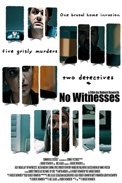watch No Witnesses online free