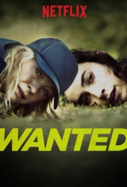 watch Wanted online free