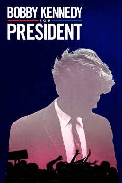 watch Bobby Kennedy for President online free