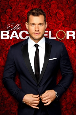 watch The Bachelor online free