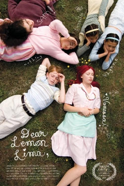 watch Dear Lemon Lima online free