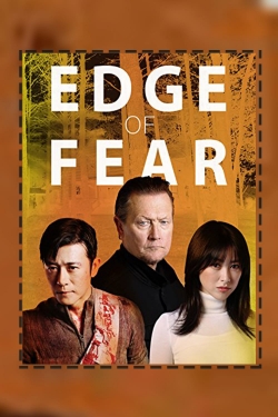 watch Edge of Fear online free