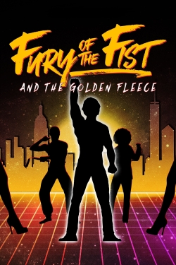 watch Fury of the Fist and the Golden Fleece online free