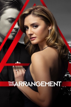 watch The Arrangement online free