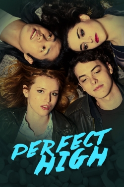 watch Perfect High online free