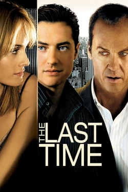 watch The Last Time online free