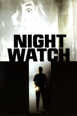 watch Nightwatch online free