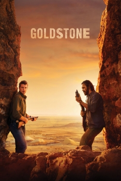 watch Goldstone online free