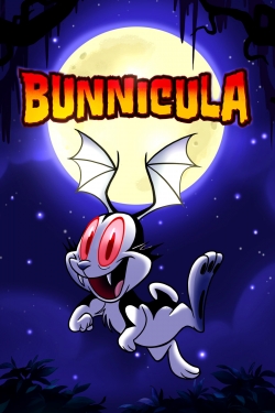watch Bunnicula online free