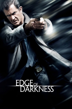 watch Edge of Darkness online free