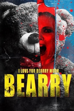 watch Bearry online free