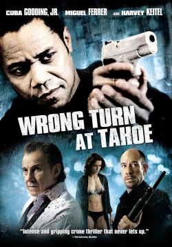 watch Wrong Turn at Tahoe online free