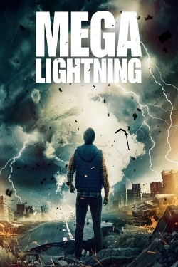 watch Mega Lightning online free