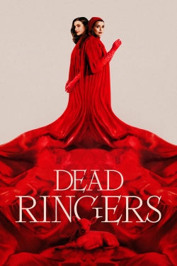 watch Dead Ringers online free