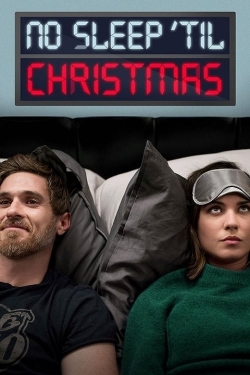 watch No Sleep 'Til Christmas online free