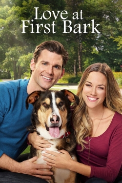 watch Love at First Bark online free
