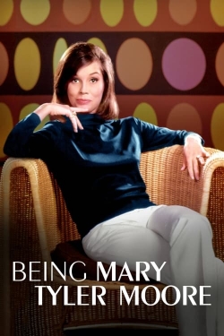 watch Being Mary Tyler Moore online free