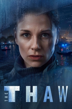 watch The Thaw online free