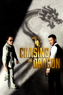 watch Chasing the Dragon online free
