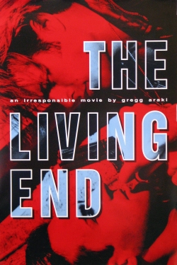 watch The Living End online free